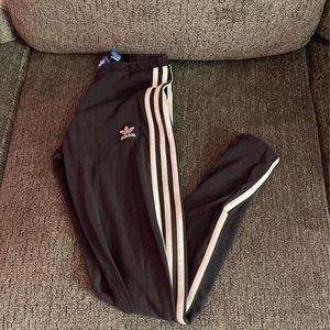 Adidas Leggings